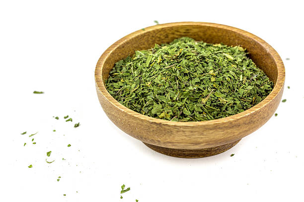 PCOS (Polycystic Ovary Syndrome) Tea